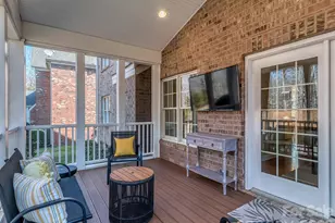 614 Ashgrove Ln, Charlotte, NC 28270 - Photo 30