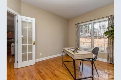 614 Ashgrove Lane, Charlotte, NC 28270 - Photo 14