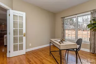 614 Ashgrove Ln, Charlotte, NC 28270 - Photo 14