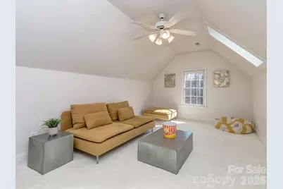 614 Ashgrove Lane, Charlotte, NC 28270 - Photo 28