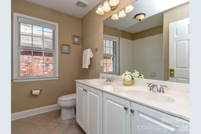 614 Ashgrove Lane, Charlotte, NC 28270 - Photo 24