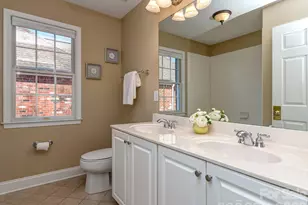 614 Ashgrove Ln, Charlotte, NC 28270 - Photo 24