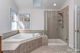 614 Ashgrove Ln, Charlotte, NC 28270 - Photo 20
