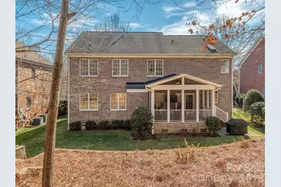 614 Ashgrove Lane, Charlotte, NC 28270 - Photo 32