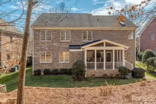 614 Ashgrove Ln, Charlotte, NC 28270 - Photo 32