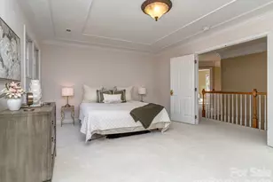 614 Ashgrove Ln, Charlotte, NC 28270 - Photo 18