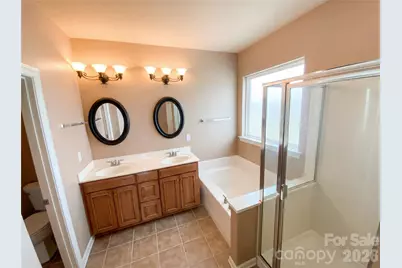 1640 Apple Tree Place NW, Concord, NC 28027 - Photo 20