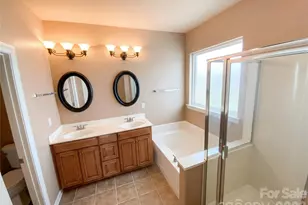 1640 Apple Tree Pl NW, Concord, NC 28027 - Photo 20