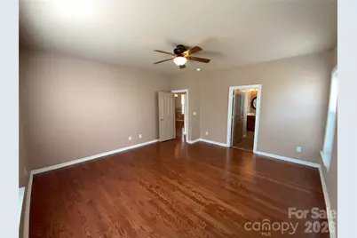 1640 Apple Tree Place NW, Concord, NC 28027 - Photo 4