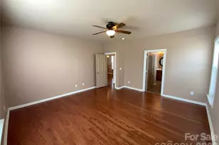 1640 Apple Tree Pl NW, Concord, NC 28027 - Photo 4