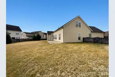 1640 Apple Tree Place NW, Concord, NC 28027 - Photo 10