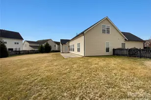 1640 Apple Tree Pl NW, Concord, NC 28027 - Photo 10