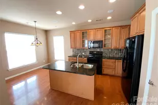 1640 Apple Tree Pl NW, Concord, NC 28027 - Photo 18