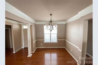 1640 Apple Tree Place NW, Concord, NC 28027 - Photo 16