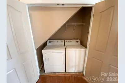 1640 Apple Tree Place NW, Concord, NC 28027 - Photo 14