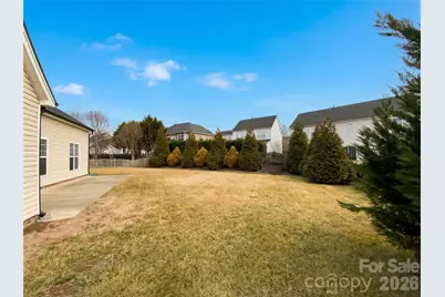 1640 Apple Tree Place NW, Concord, NC 28027 - Photo 8