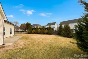 1640 Apple Tree Pl NW, Concord, NC 28027 - Photo 8