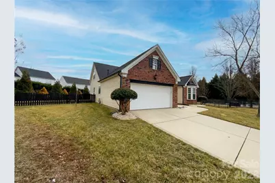 1640 Apple Tree Place NW, Concord, NC 28027 - Photo 6