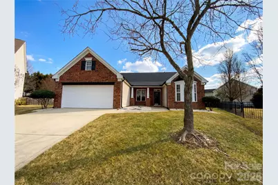 1640 Apple Tree Place NW, Concord, NC 28027 - Photo 1