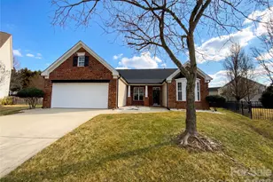 1640 Apple Tree Pl NW, Concord, NC 28027 - Photo 1