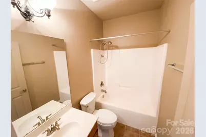 1640 Apple Tree Place NW, Concord, NC 28027 - Photo 12