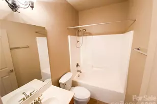 1640 Apple Tree Pl NW, Concord, NC 28027 - Photo 12