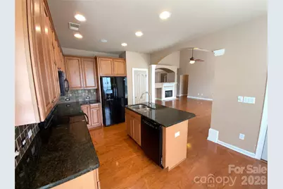 1640 Apple Tree Place NW, Concord, NC 28027 - Photo 2