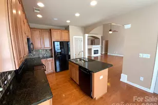 1640 Apple Tree Pl NW, Concord, NC 28027 - Photo 2