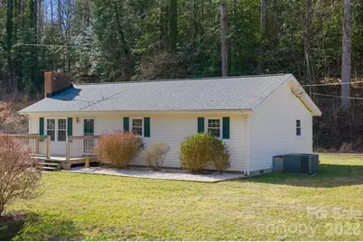 2531 Indian Grave Road, Lenoir, NC 28645 - Photo 4