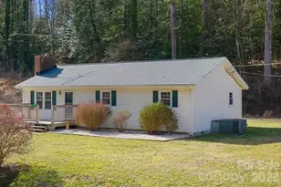 2531 Indian Grave Rd, Lenoir, NC 28645 - Photo 4