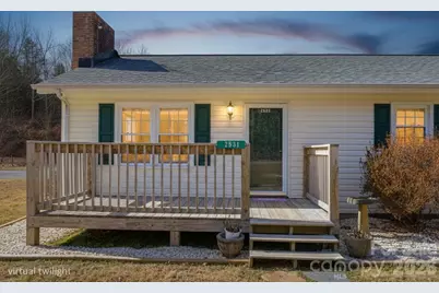 2531 Indian Grave Road, Lenoir, NC 28645 - Photo 32