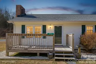 2531 Indian Grave Rd, Lenoir, NC 28645 - Photo 32