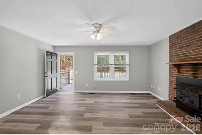 2531 Indian Grave Road, Lenoir, NC 28645 - Photo 18