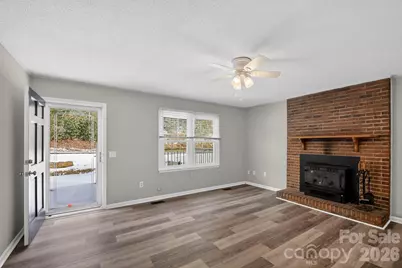 2531 Indian Grave Road, Lenoir, NC 28645 - Photo 16