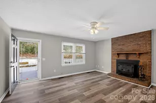 2531 Indian Grave Rd, Lenoir, NC 28645 - Photo 16