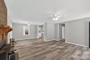 2531 Indian Grave Rd, Lenoir, NC 28645 - Photo 20