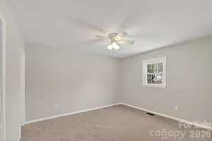 2531 Indian Grave Rd, Lenoir, NC 28645 - Photo 24