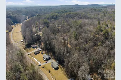 2531 Indian Grave Road, Lenoir, NC 28645 - Photo 34