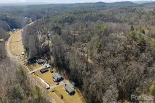 2531 Indian Grave Rd, Lenoir, NC 28645 - Photo 34