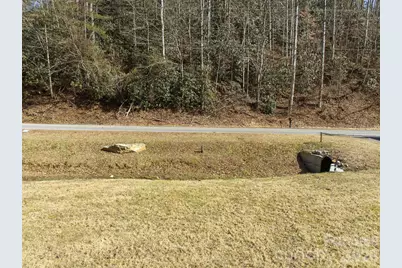 2531 Indian Grave Road, Lenoir, NC 28645 - Photo 12