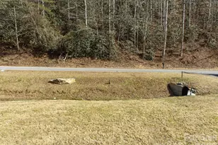 2531 Indian Grave Rd, Lenoir, NC 28645 - Photo 12