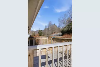 2531 Indian Grave Road, Lenoir, NC 28645 - Photo 10