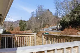 2531 Indian Grave Rd, Lenoir, NC 28645 - Photo 10