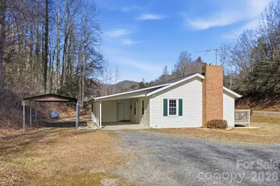 2531 Indian Grave Road, Lenoir, NC 28645 - Photo 6