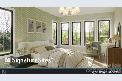 191 Kendricks Cove, Lexington, NC 27292 - Photo 2