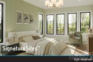 191 Kendricks Cove, Lexington, NC 27292 - Photo 2