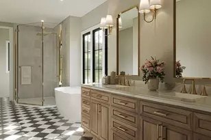 191 Kendricks Cove, Lexington, NC 27292 - Photo 4