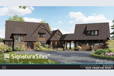 191 Kendricks Cove, Lexington, NC 27292 - Photo 1