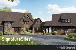 191 Kendricks Cove, Lexington, NC 27292 - Photo 1