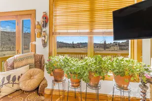 22 Mountain Spring Ln, Canton, NC 28716 - Photo 30